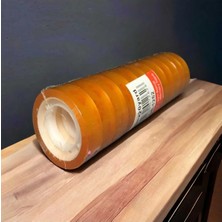 Ceritoğlu Büro ve Kırtasiye Bandı 12MMX20METRE-12 Adet