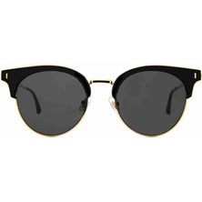 GENTLE MONSTER TYPE 1 01 48 Unisex Güneş Gözlüğü