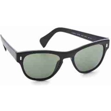 OLIVER PEOPLES 5190S SHEAN 1005N5 52 Unisex Güneş Gözlüğü