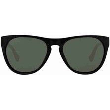 OLIVER PEOPLES 5209S BRAVERMAN 1005R5 55 Unisex Güneş Gözlüğü