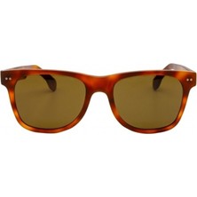 Papary P395 M703 Unisex Güneş Gözlüğü