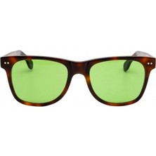 Papary P395 238 Unisex Güneş Gözlüğü