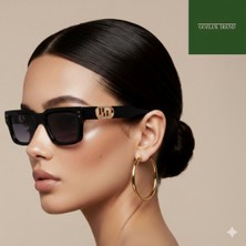 Morlin Bron Morlın Bron 1211 01 51-23-145 Kadın Güneş Gözlüğü