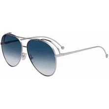 FENDI FF 0286/S 010 63 Kadın Güneş Gözlüğü