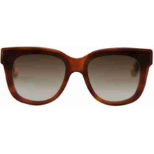 PAPARY P362 M703 62 Kadın Güneş Gözlüğü