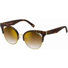 MARC JACOBS MARC 215/S 086 51 Kadın Güneş Gözlüğü