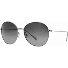 OLIVER PEOPLES 1002ST BLONDELL 5018T3 60 Kadın Güneş Gözlüğü