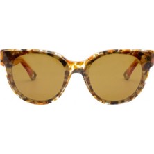 Papary P361 C03 Kadın Güneş Gözlüğü