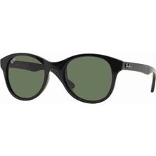 RAY-BAN 4203 601 51 Kadın Güneş Gözlüğü