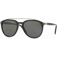 PERSOL 3159S 901458 55 Erkek Güneş Gözlüğü