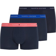 Tommy Jeans Erkek Boxer