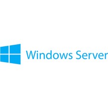 Verto Software / Microsoft Rok /windows Server 2025
