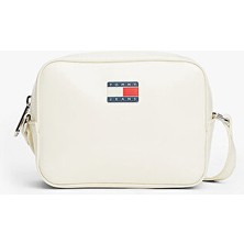 Tommy Hilfiger Kadın Tjw Must Camera Çanta