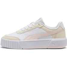 Puma Carina Mia Unisex Spor Ayakkabı 402637