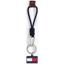 Tommy Hilfiger Erkek Tjm Archive Trek Charm