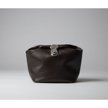 Zyla Poting Seyahat, Tuvalet ve Makyaj Çantası 21X28X13CM