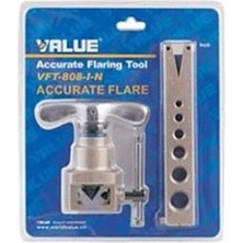 Value VFT-808-IN Havşa Takımı Çantasız