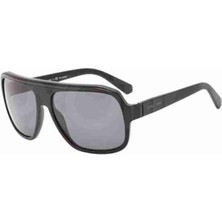GIORGIO ARMANI 8023 504281 60 Erkek Güneş Gözlüğü
