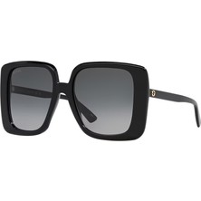 GUCCI 1314S 001 56 Kadın Güneş Gözlüğü