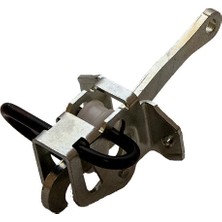 Wender Bmw Kapı Gergisi E36 Arka -Sedan-