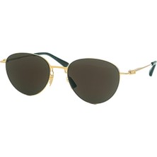 Bottega Veneta 1241S 001 54 Unisex Güneş Gözlüğü