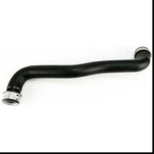 Wender Mercedes Radyatör Hortumu W204 [OM646] Üst; Sol