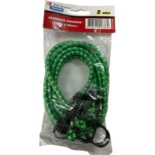 Verto Jun Kaung 01736 Bagaj Lastiği 2 Adet