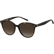 Tommy Hilfiger TH2289S 086HA 53 Kadın Güneş Gözlüğü
