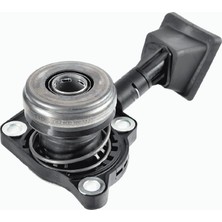 Sachs 3182600199 Hidrolik Debriyaj Rulmanı CROSSLAND-P207-P208-P308-P508-P2008-P3008-P5008-PARTNER-BERLINGO- Rcz-C3-C4-C5-Ds3-Ds4-Ds5 1.6 Hdı-Thp 2.0 Hdı 1.2 Thp-Puretech B16DTH 2041.A5-3645317-967793