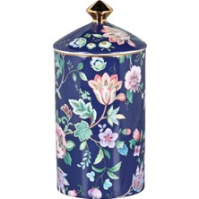 LuckyArt Elysia Bone Kavanoz 14CM