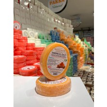 Zerdeçal Özlü Doğal Süngerli Sabun 120GR