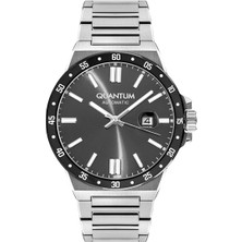 Quantum Erkek Kol Saati Otomatik QMG1084.360