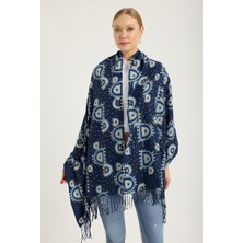 Home Store Şal