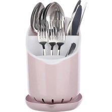 Mivexa Outdoor Outlet Orca Tezgah Üstü Akıllı Kaşıklık