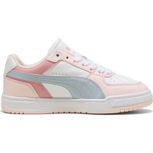 Puma Puma Caven Iıı Block Jr Unisex Spor Ayakkabı 406889