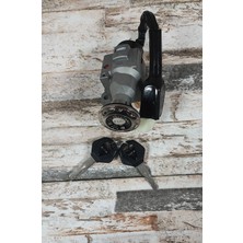 KUBA Blazer Orijinal Kontak