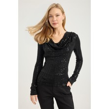 Home Store Degaje Bluz