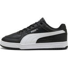 Puma Puma Caven Iıı Tdp Unisex Spor Ayakkabı 409170