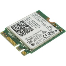 Bilbor Bilgisayar Lenovo 00JT507 Uyumlu Notebook Wifi Card