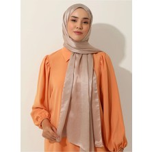 Moda Nokta Şehr-I Şal Idol Janjan Şal 4990