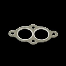 Wender Bmw Egzoz Boğaz Contası M10 [E28 E30]