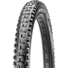 Heugers Maxxıs Dış Lastik Mtb Minion Dhf 27.5x2.5telli/exo/tr