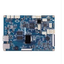 Creality Halot-One Pro Ana Kart Kiti