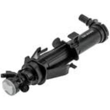 Far Yıkama Motoru Sağ 1235703-00 Wisco Vw Touareg (Cr7) 18-23 Arası Uyumlu