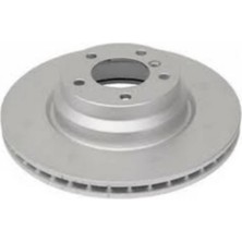 Febi Bmw Fren Diski E87 E90 X1:E84 Ön Havalı 130I 123D; 325/330I 320/325D