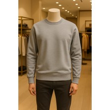 Pi Fashion Erkeksweatshirt