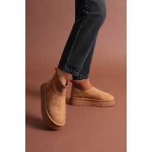 Hsc Bilişim Cuen Taba Süet Bot