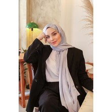 Moda Nokta Şehr-I Şal Idol Janjan Şal 4990