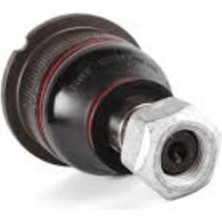 Wender Bmw Rotil E30 Ön Alt 325XI