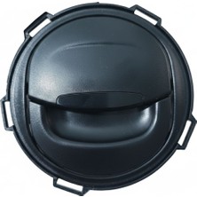 Çınar Online Store Renault Clio 4 Kalorifer Havalandırma Difizörü Yan Sağ & Sol Uyunlu